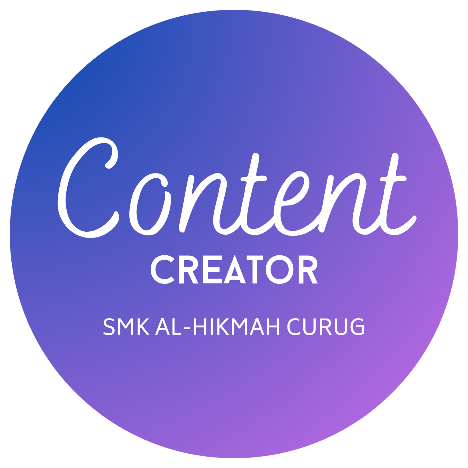 ccsmkalhikmahcrg.screenvisualagency.com